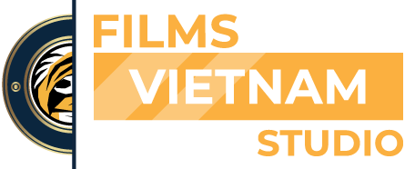 Filmswork Studios Vietnam