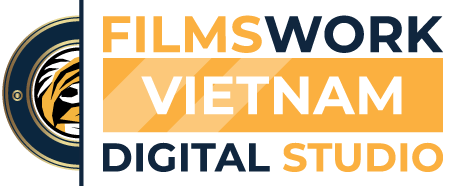Filmswork Studios Vietnam
